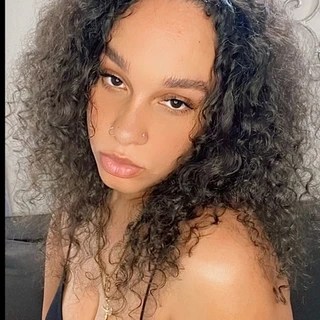 Life with Jazmyne OnlyFans | @lifewithjazmyne review (Leaks, Videos, Nudes)