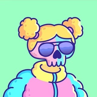 NFT TALK WITH KELLY KAY OnlyFans | @lifewithkellykay review (Leaks