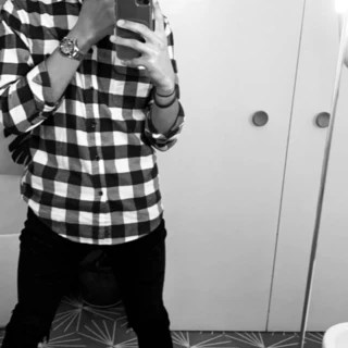 Papí OnlyFans | @lightskinswag review (Leaks, Videos, Nudes)