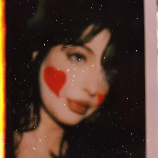 baby.sheep OnlyFans | @lil.lamb review (Leaks, Videos, Nudes)