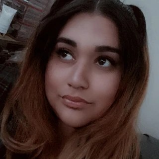 Lil red OnlyFans | @lil512red review (Leaks, Videos, Nudes)