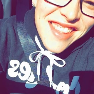 NOTurAVRGbiiitch OnlyFans | @lil_lez review (Leaks, Videos, Nudes)