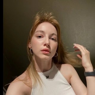 Lil Mia OnlyFans | @lil_mia review (Leaks, Videos, Nudes)