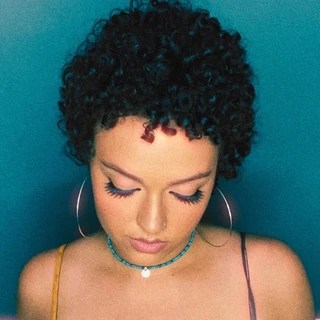 Oshun OnlyFans | @lil_miss_oshun review (Leaks, Videos, Nudes)