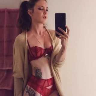 Rabbit OnlyFans | @lil_rabbit review (Leaks, Videos, Nudes)