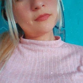 Lila OnlyFans | @lila05free review (Leaks, Videos, Nudes)