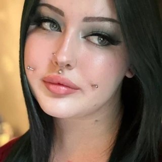 lilac OnlyFans | @lilacorpse review (Leaks, Videos, Nudes)