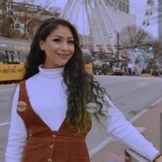 notorious nelly OnlyFans | @lilariesqueen review (Leaks, Videos, Nudes)