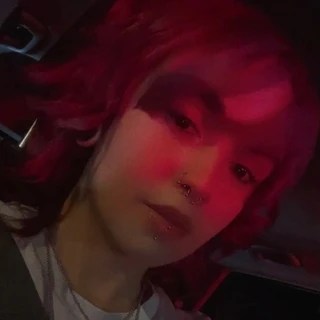 LILA OnlyFans | @lilavs review (Leaks, Videos, Nudes)