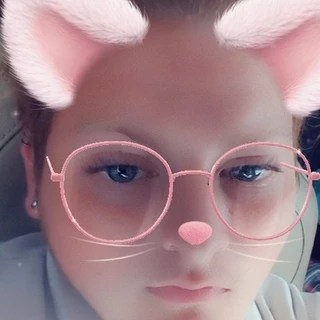 eevee OnlyFans | @lilbaby_eevee review (Leaks, Videos, Nudes)