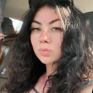 Lady D OnlyFans | @lilbabydesss review (Leaks, Videos, Nudes)