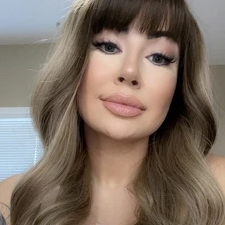 Alli Rae OnlyFans | @lilbaddie.xoxo review (Leaks, Videos, Nudes)