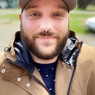 Mike OnlyFans | @lilbaebear777 review (Leaks, Videos, Nudes)