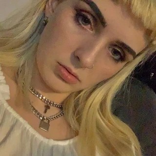 bambi OnlyFans | @lilbambi222 review (Leaks, Videos, Nudes)