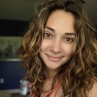 Alexis OnlyFans | @lilbittalexis review (Leaks, Videos, Nudes)