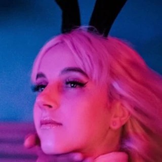 Discover 26 Chile, Musician, New & Fresh OnlyFans accounts to subscribe