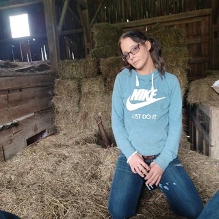 Lil Butterfly Queen OnlyFans | @lilbutterflyqueen review (Leaks, Videos