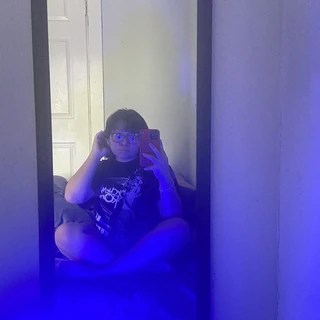 destiny OnlyFans | @lilbxxxby review (Leaks, Videos, Nudes)