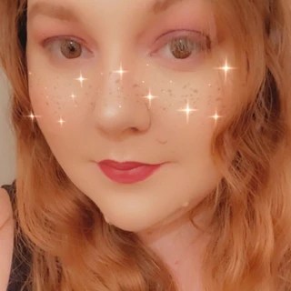 Mandy Candy OnlyFans | @lilcandymandy review (Leaks, Videos, Nudes)