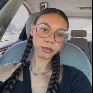 Bambi OnlyFans | @lilcherrybabe review (Leaks, Videos, Nudes)