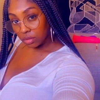 Chocolate Goddess OnlyFans | @lilchocolategoddess review (Leaks, Videos