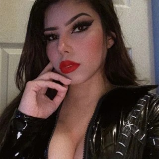 Rae OnlyFans | @lilcutiewithabigbooty review (Leaks, Videos, Nudes)