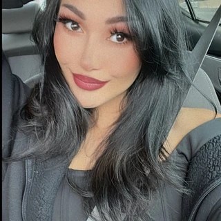 Cyber Babe OnlyFans | @lilcyberbabe review (Leaks, Videos, Nudes)