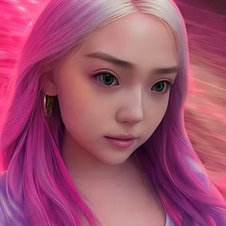 Eva OnlyFans | @lilevanyx review (Leaks, Videos, Nudes)