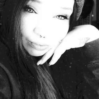 Jax OnlyFans | @lilfoot666 review (Leaks, Videos, Nudes)