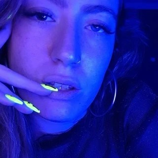 Lil Fox OnlyFans | @lilfox_666 review (Leaks, Videos, Nudes)