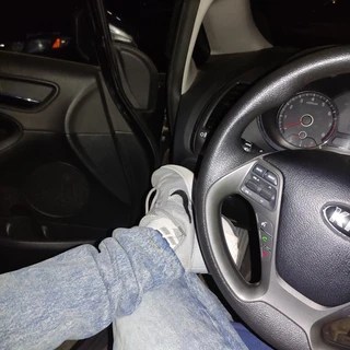 Lil Gustavo OnlyFans | @lilgustavo97 review (Leaks, Videos, Nudes)