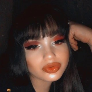 Liliana OnlyFans | @lilianaveee review (Leaks, Videos, Nudes)