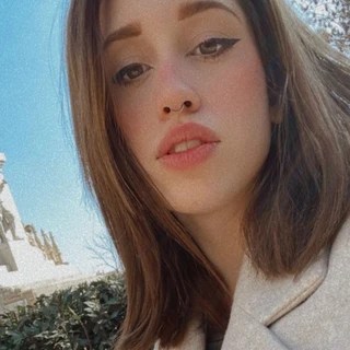 Lilian OnlyFans | @lilianv review (Leaks, Videos, Nudes)