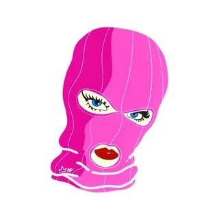 Lilia OnlyFans | @liliaskimask review (Leaks, Videos, Nudes)