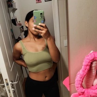 Lili Crush OnlyFans | @lilicolorcrush review (Leaks, Videos, Nudes)