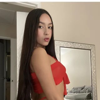Liliana OnlyFans | @liliianaa review (Leaks, Videos, Nudes)