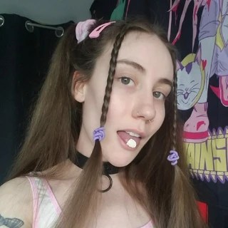 Discover 25 Age Play, Deepthroat, Fair OnlyFans accounts to subscribe