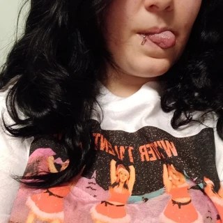 Leanna p OnlyFans | @lilimarie1212 review (Leaks, Videos, Nudes)