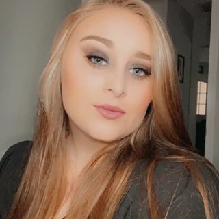 Lilith OnlyFans | @lilith.lux review (Leaks, Videos, Nudes)