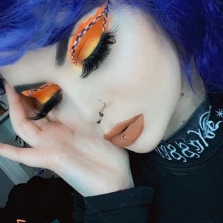 Lilith OnlyFans | @lilith.ryder review (Leaks, Videos, Nudes)