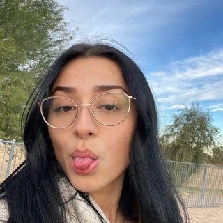 Tiff OnlyFans | @lilith06 review (Leaks, Videos, Nudes)