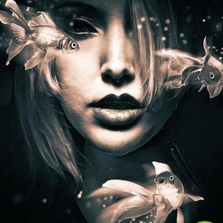 Kathy OnlyFans | @lilith_of_you_dreams review (Leaks, Videos, Nudes)