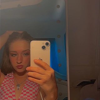 Lil Bitty OnlyFans | @lilittybitty01 review (Leaks, Videos, Nudes)