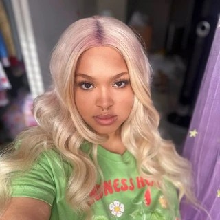 Jay Doll OnlyFans | @liljaydoll review (Leaks, Videos, Nudes)