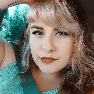 Hales OnlyFans | @lilkilla.69 review (Leaks, Videos, Nudes)