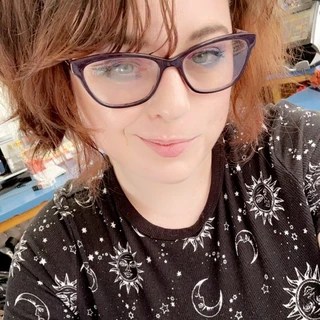 Kota Bear OnlyFans | @lilkotadied4444 review (Leaks, Videos, Nudes)