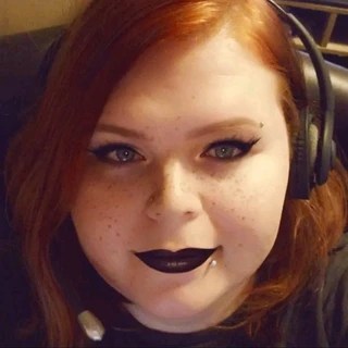 Lilli's vibin OnlyFans | @lilli_vibes review (Leaks, Videos, Nudes)