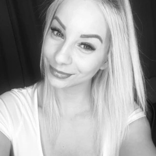 Lilian Monroe OnlyFans | @lillianmonroe review (Leaks, Videos, Nudes)