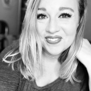 Lillian Wet XXX OnlyFans | @lillianwet review (Leaks, Videos, Nudes)