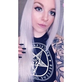 Lillie Fleur OnlyFans | @lilliefleur review (Leaks, Videos, Nudes)